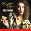 The Chuck Freeman Band - Tequila Town - Single
