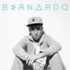 Bernardo - Bernardo - EP